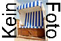 "Sylt Pur 1"