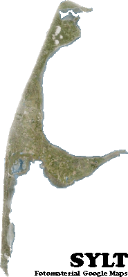 Sylt