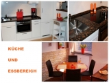 Ferienwohnung Sylter Deichweisen - Sylt