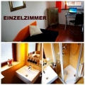 Ferienwohnung Sylter Deichweisen - Sylt