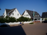 Appartement Nis Puk 1 
