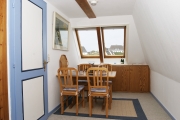 Appartement Nis Puk 1 
