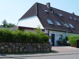 Haus Dwaarsl&ouml;per