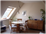 Haus Dwaarsl&ouml;per