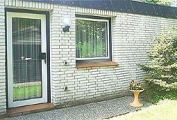 Finnhues Typ 1