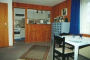 Finnhues Typ 1
