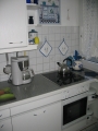 App.Kluth