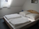 Haus Sachs