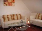 Haus Artschwager