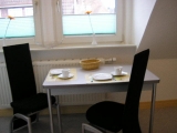 Haus Artschwager