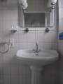 Haus Artschwager