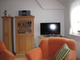 Haus Johannsen